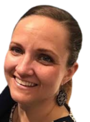 Deanne August, RN, PhD