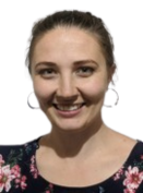 Hannah Skelton, CNC, PhD (c.)