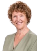 Karen Walker, RN, PhD