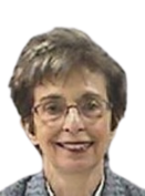 Marty O Vissher, BSc, PhD