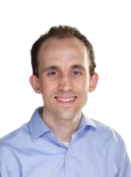 Matthew A. Rysavy, MD, PhD