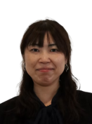 Mikki Konishi, RN, PHN, PhD